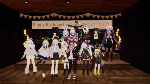 VRChat 2026 01 06 22 43 17.740 3840x2160.png.png