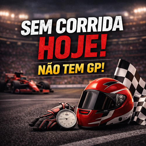 ChatGPT Image 15 de fev. de 2026, 14 30 12.png