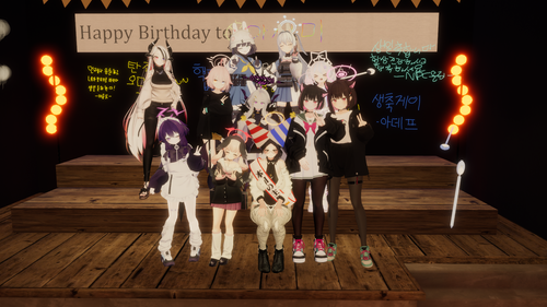 VRChat 2026 01 10 22 32 29.907 1920x1080.png