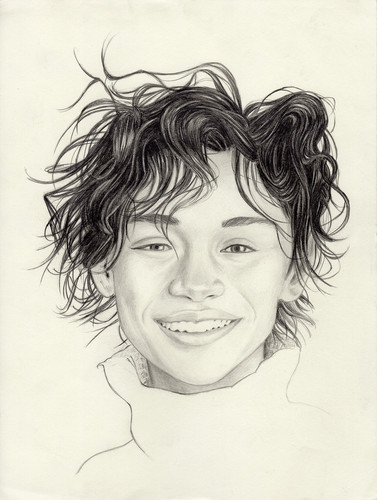 img20260122 08221511 med.jpg