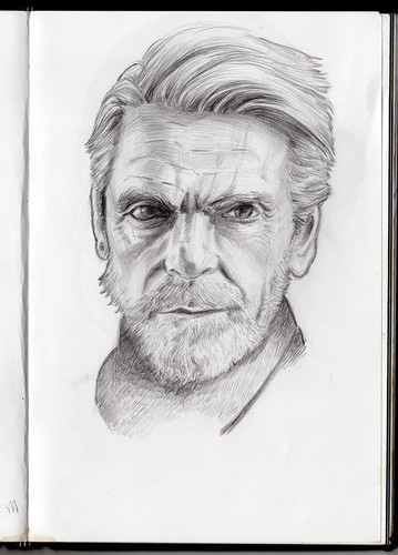 img20260212 08393677sml.jpg