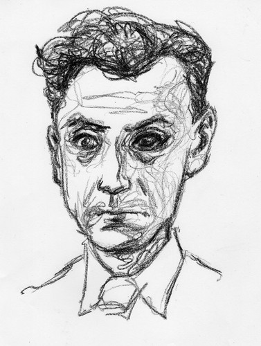 img20260128 10564819 sml.jpg