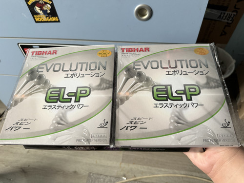 q2I85iP.md.jpg q2I85iP.md.jpg