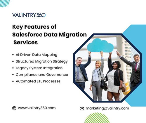 Key Features of Salesforce Data Migration Services.jpg