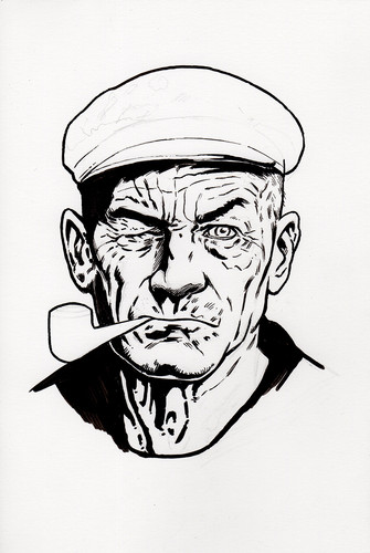 img20260212 09004334 sml.jpg