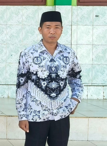 yu.jpg