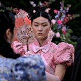 ezgif 5acfc5d500d138a3.gif