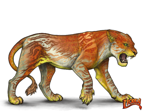 lioden wardrobe (28).png