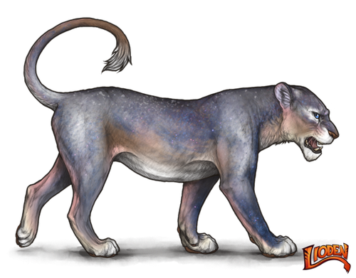 lioden wardrobe (27).png