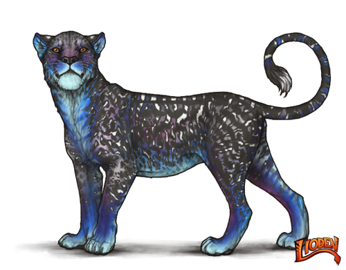 lioden wardrobe (31).png