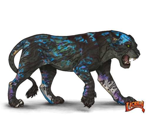 lioden wardrobe (25).png