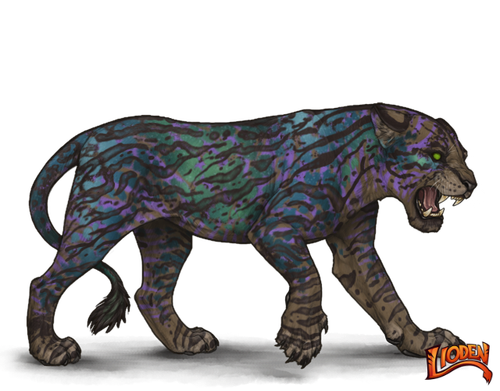 lioden wardrobe (26).png