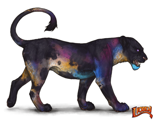 lioden wardrobe (29).png