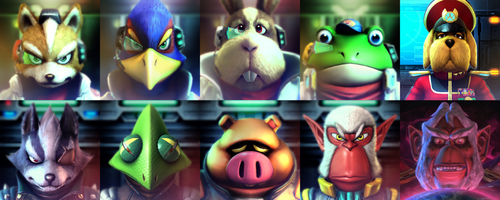 SF6wc3Cancollab notext.png