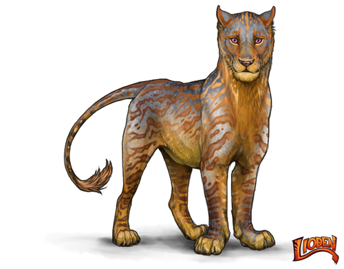 lioden wardrobe (20).png