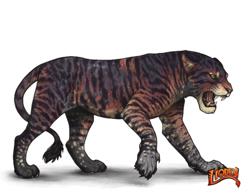 lioden wardrobe (16).png