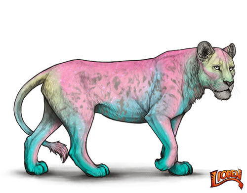 lioden wardrobe (24).png