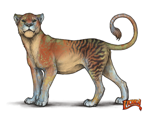 lioden wardrobe (19).png