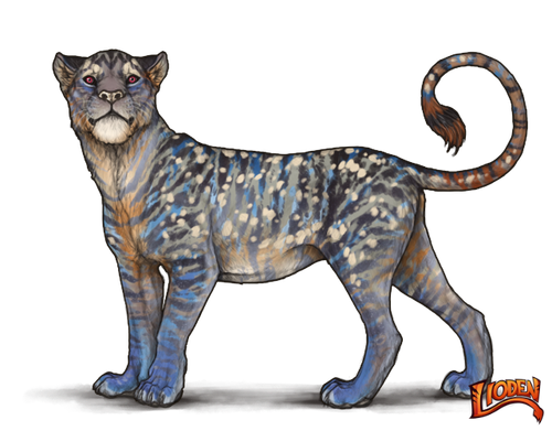 lioden wardrobe (15).png