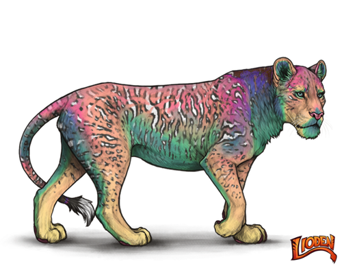 lioden wardrobe (23).png