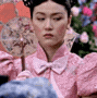 Aurelian & Posy.gif
