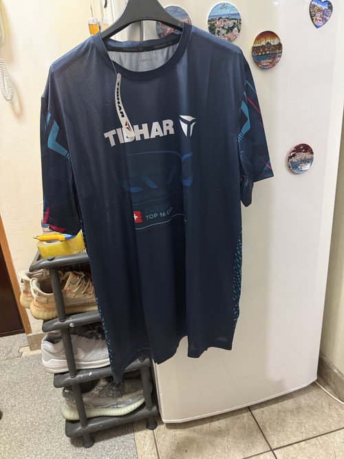 q2IvDPt.md.jpg q2IvDPt.md.jpg