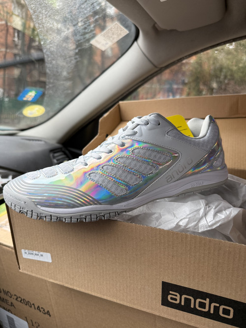 q2Ivpln.md.jpg q2Ivpln.md.jpg