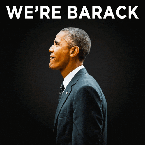we're barack we're back.gif