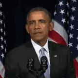 obama what.gif
