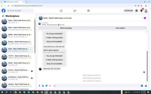 Screenshot (3136).png