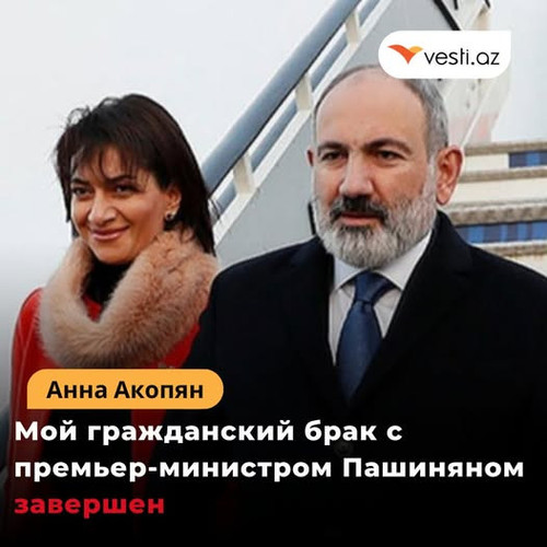 628937990 1591745769619075 169493313005915259 n.jpg?stp=dst jpg p526x296 tt6& nc cat=104&ccb=1 7& nc.jpg