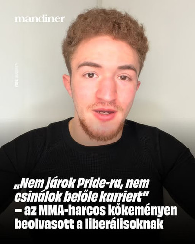 638526177 1415576963914315 4092473806344812738 n.jpg?stp=dst jpg s640x640 tt6& nc cat=104&ccb=1 7& n.jpg