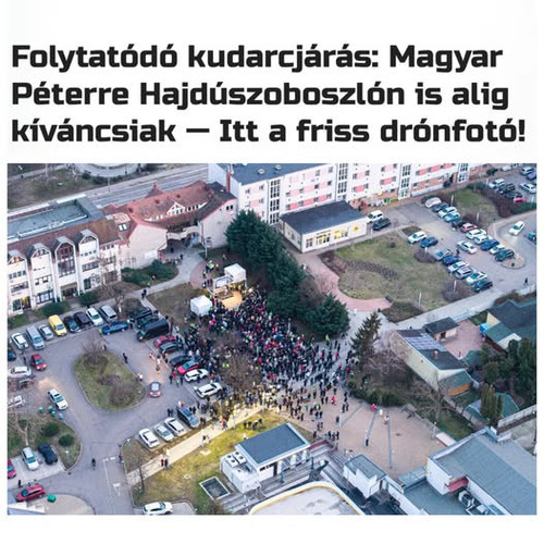 637431608 1458036869013672 5854005926480420642 n.jpg?stp=dst jpg p526x296 tt6& nc cat=106&ccb=1 7& n.jpg