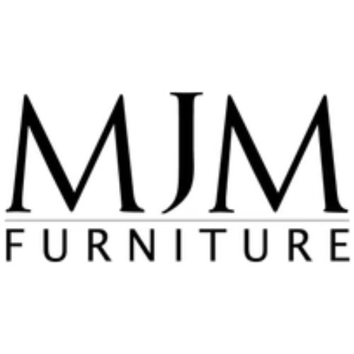MJM Furniture (1).jpg