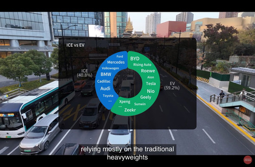 HBXp oWaYAEqMi ?format=jpg.jpg