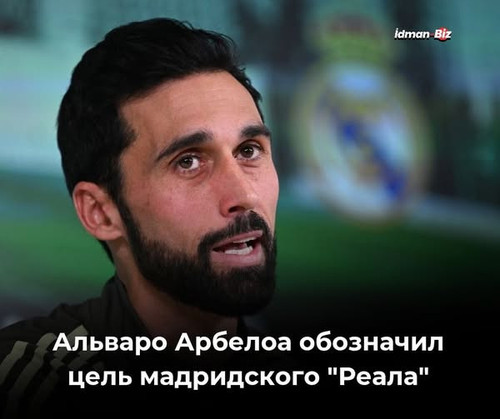 636759870 122233326392123108 8663862118927084015 n.jpg?stp=dst jpg s600x600 tt6& nc cat=104&ccb=1 7&.jpg