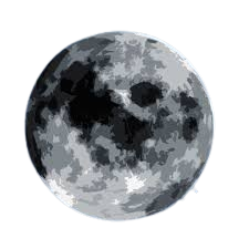 moon.png