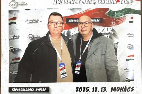 637494651 909178891974529 4044791279749082067 n.jpg?stp=cp6 dst jpg p180x540 tt6& nc cat=101&ccb=1 7.jpg