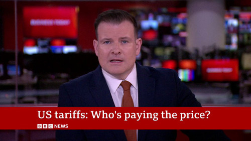 8P43hGNPD 17qkFP.jpg