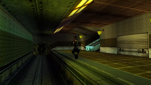 city of the damned astraf.jpg