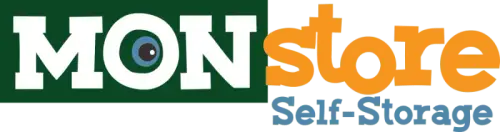 logo 800x211.png.webp