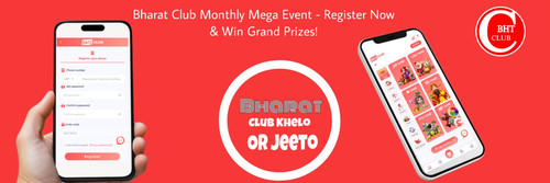 back cover bht club.jpg