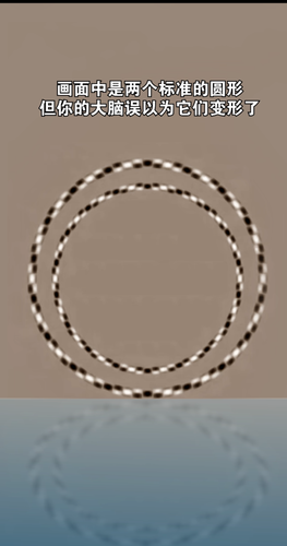 screenshot 20260218 020539.png