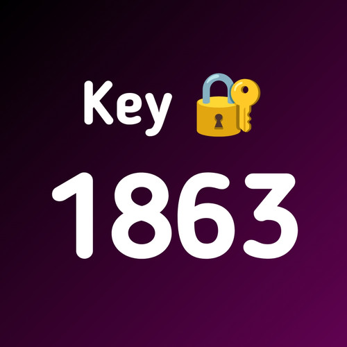 1000164357.jpg