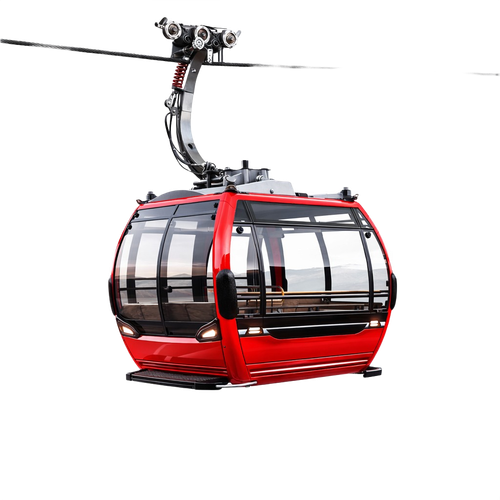 cable car.png