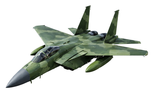jet.png