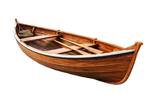 boat.png