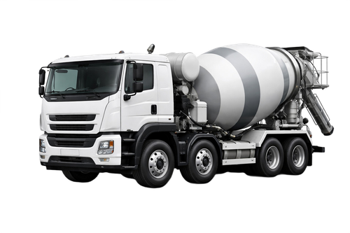 cement truck.png