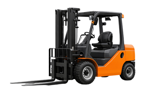 forklift.png