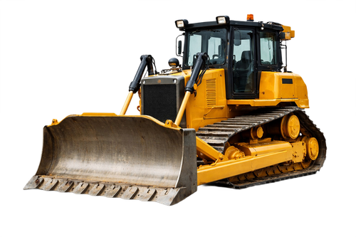 bulldozer.png